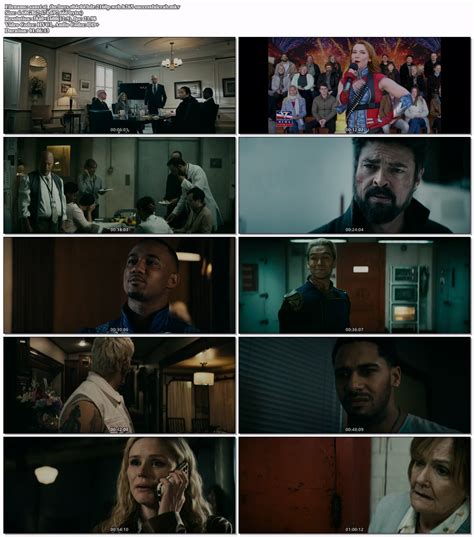 behind the attraction limetorrents|Behind the Attraction S01E02 HDR 2160p WEB h265.